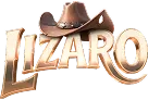 Lizaro Casino Logo